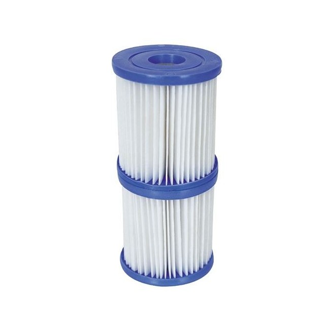 Cartuccia Filtro Tipo 1 Bestway