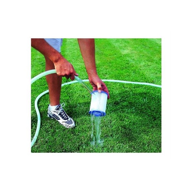 Cartuccia Filtro Tipo 1 Bestway