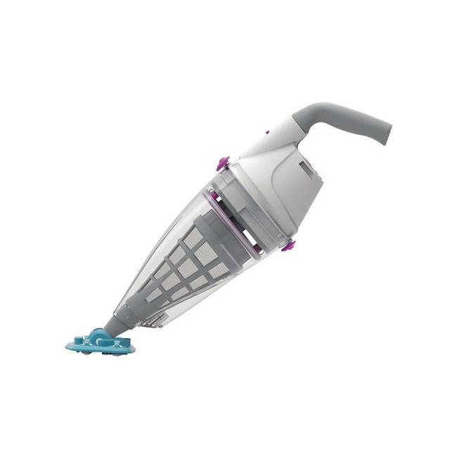 Aspiratore Ricaricabile Piscine Telsa 50 Kokido