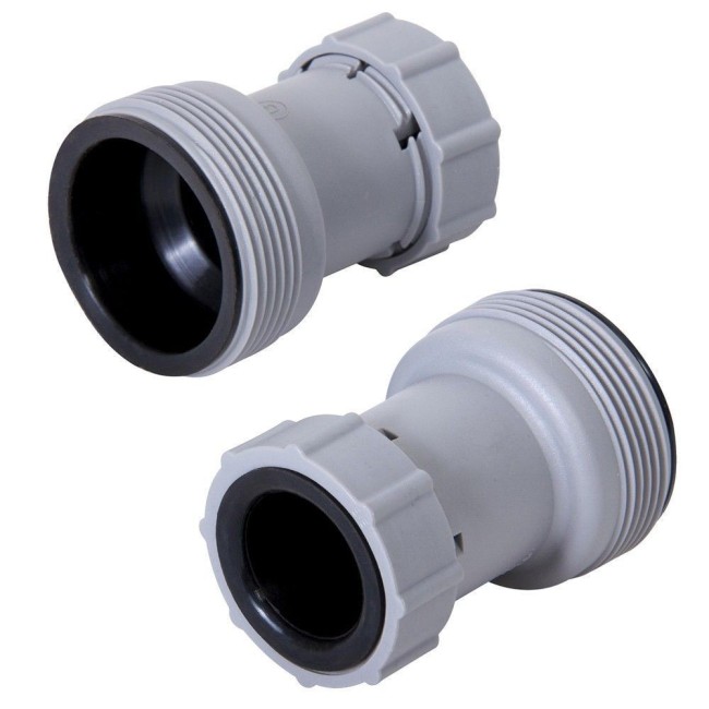 Adattatore Tubo 38/32 mm Bestway