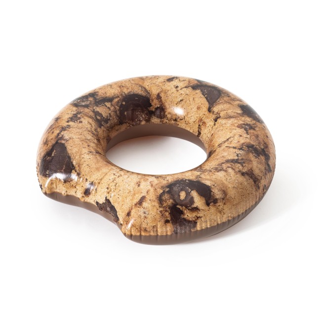 Salvagente Cookie 107 cm