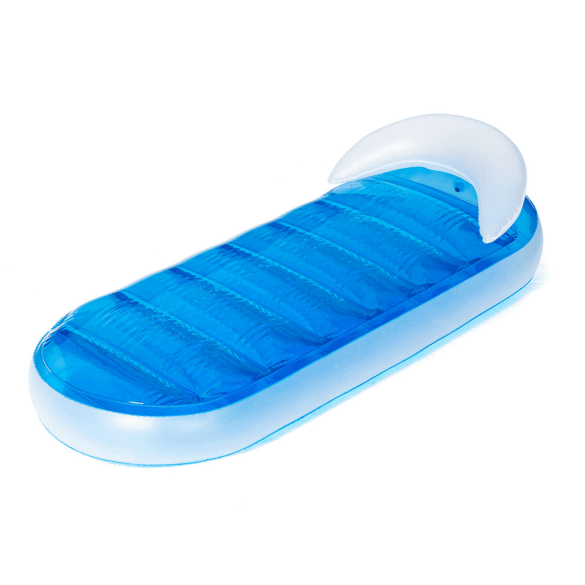 Materassino ad Acqua Rinfrescante 181x87 cm