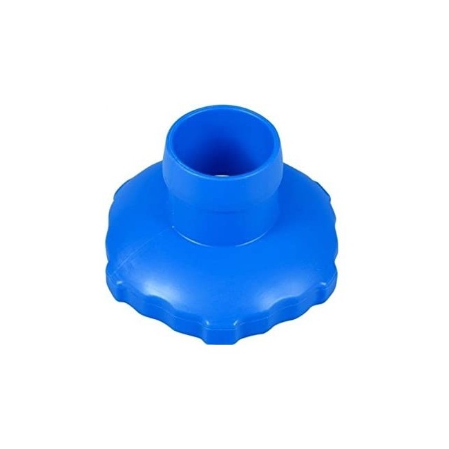 Adattatore per Kit Pulizia Intex