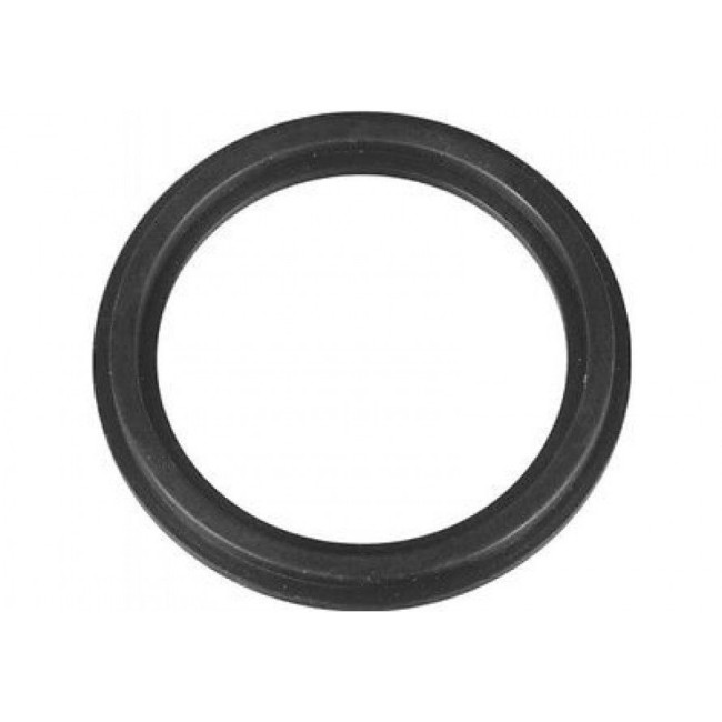 Anello per Valvola Plunger Intex