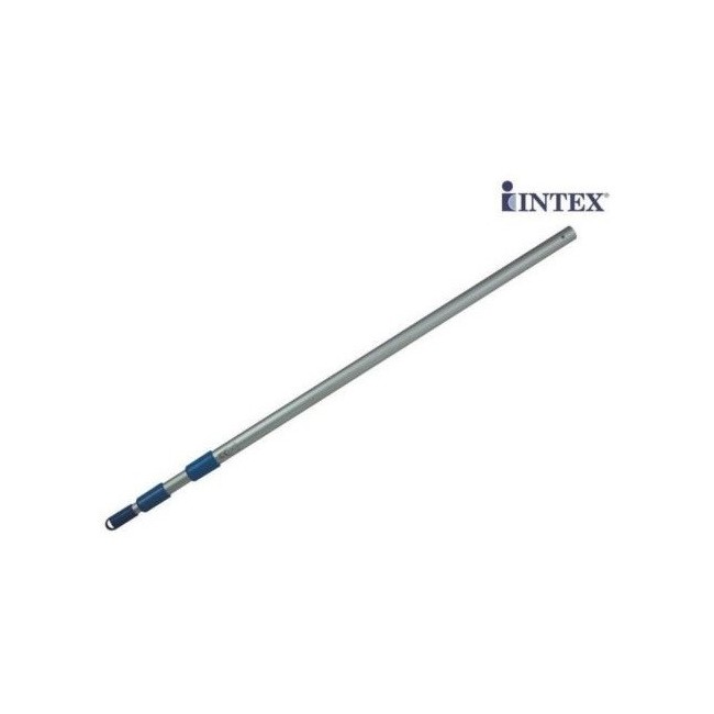 Asta Telescopica in Alluminio 239 mm Intex