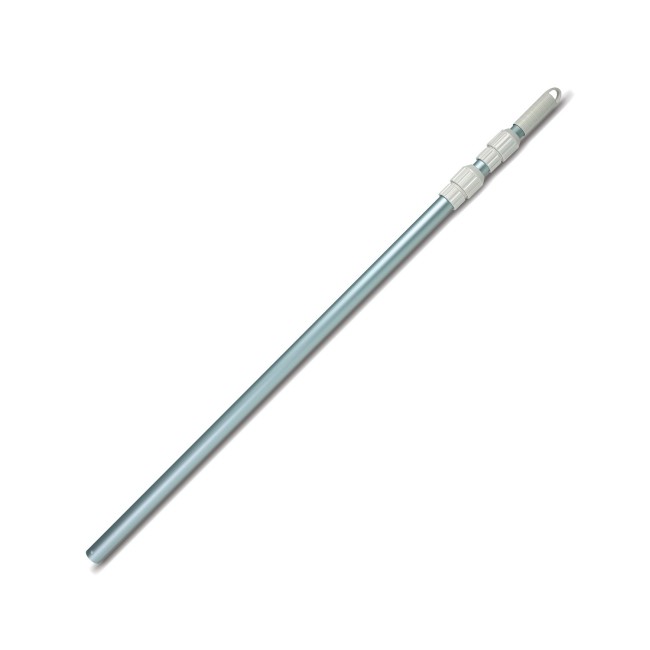 Asta Telescopica in Alluminio 279 mm Intex