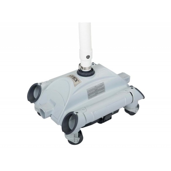 Robot Autocleaner per Piscine Intex
