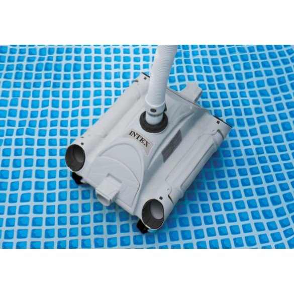 Robot Autocleaner per Piscine Intex