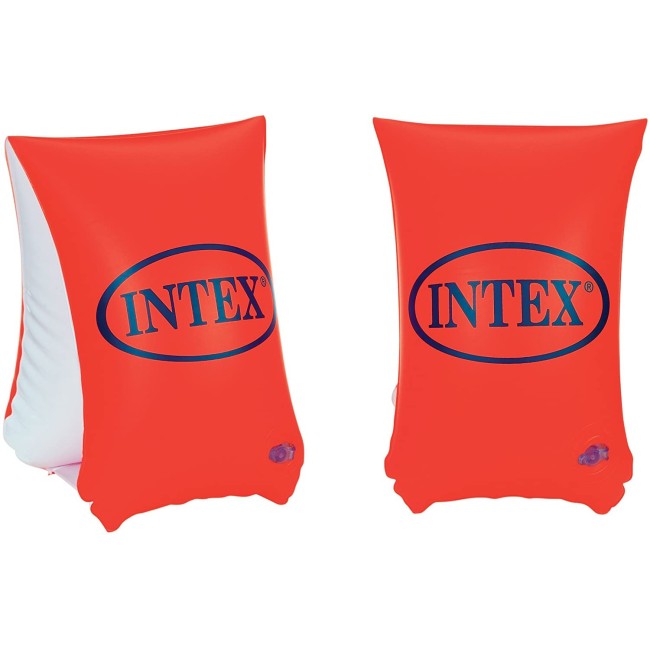 Braccioli Deluxe 30 cm Intex