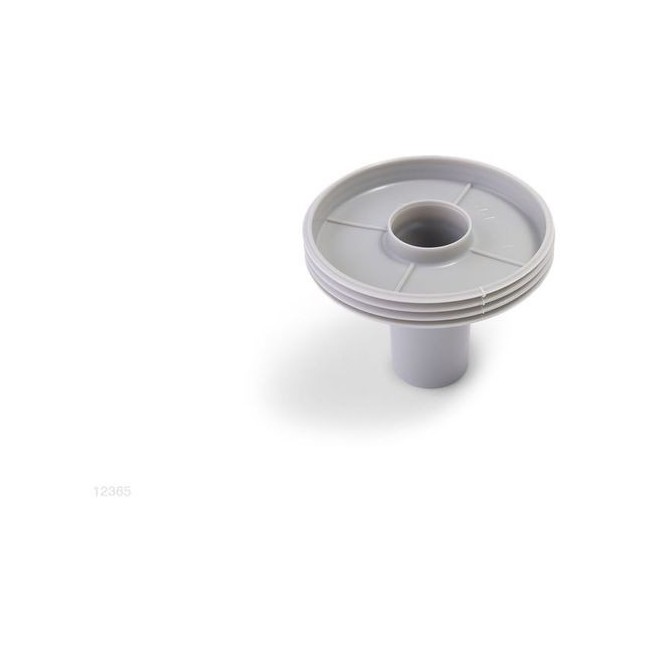 Connettore Ingresso Strainer Intex