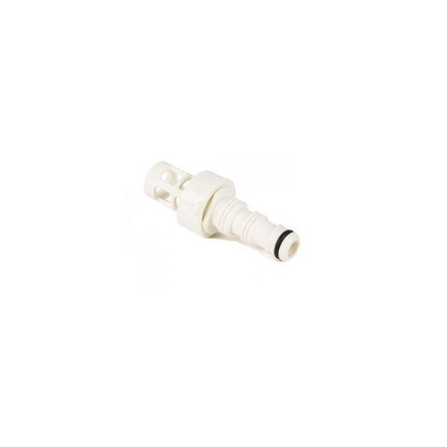 Connettore Svuotamento per Piscine Easy Intex