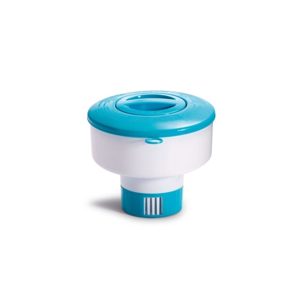 Dispenser di Cloro Grande 29041 Intex