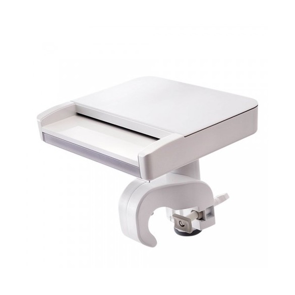 Luce Led a Cascata Intex