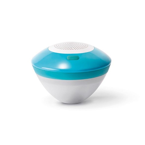 Luce Led Galleggiante Intex
