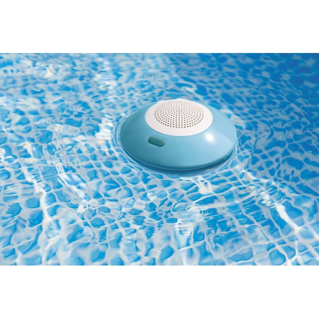 Luce Led Galleggiante Intex
