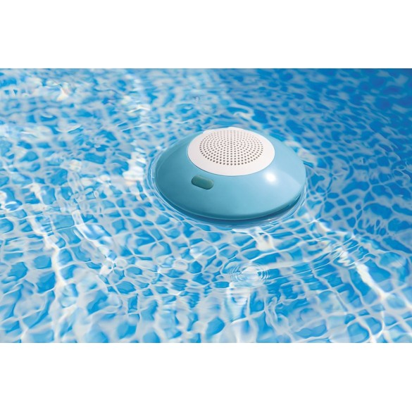 Luce Led Galleggiante Intex