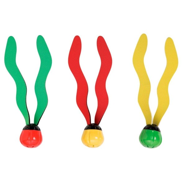 Pallina Dive 12 cm Intex