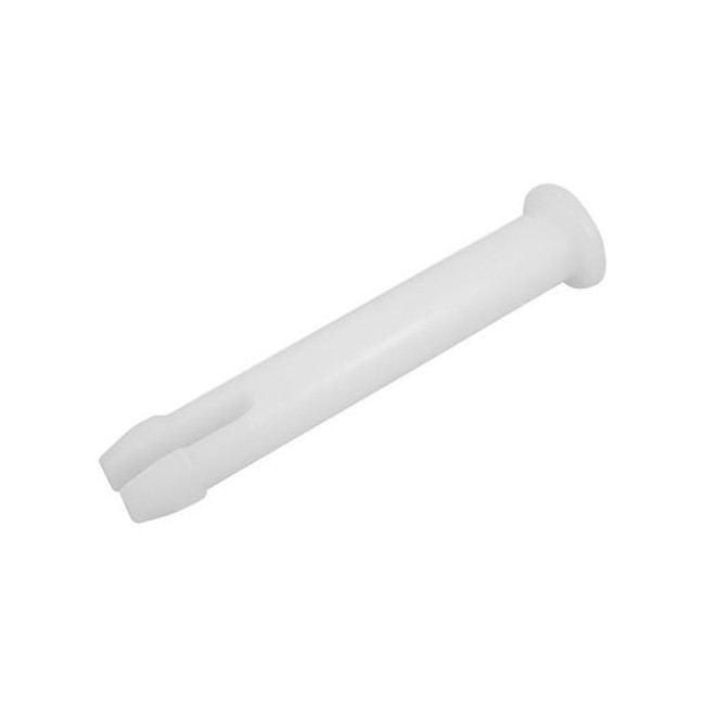 Pin 10312 per Piscine Frame Intex