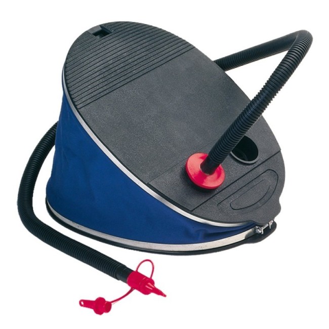 Pompa a Piede 6 L Intex
