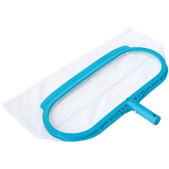 Retino a Sacco per Piscina Intex