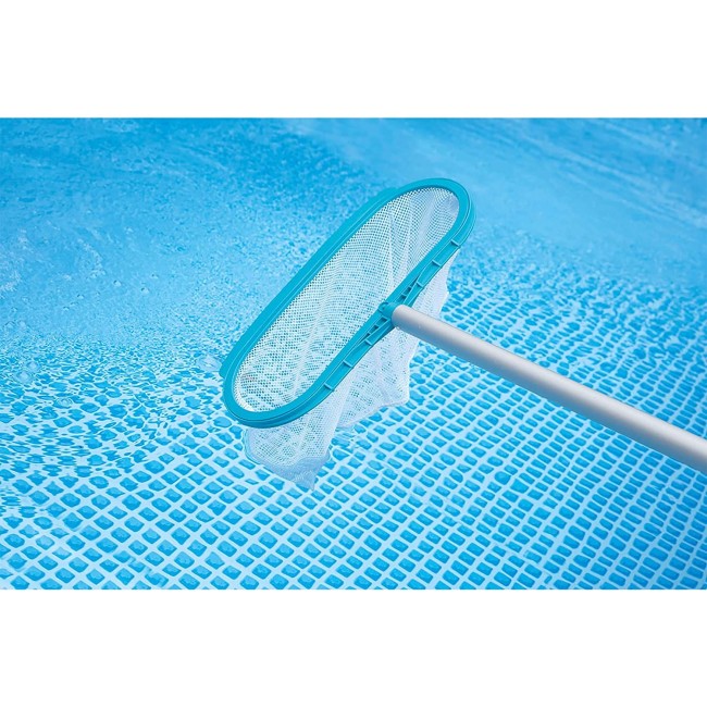 Retino a Sacco per Piscina Intex
