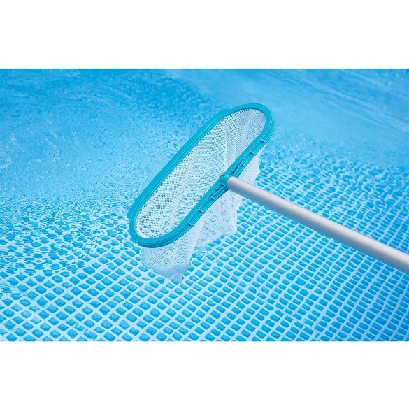 Retino a Sacco per Piscina Intex
