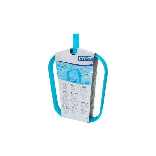 Retino Superficie per Piscina Intex