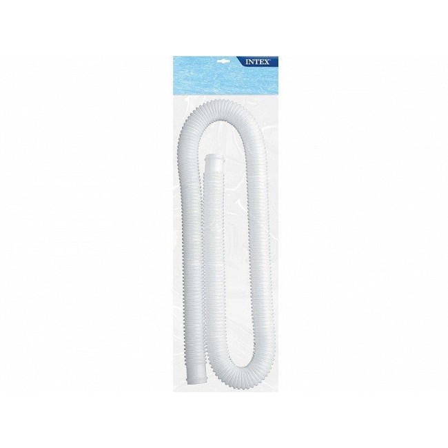Tubo per Pompa Filtro Diam. 32 Intex