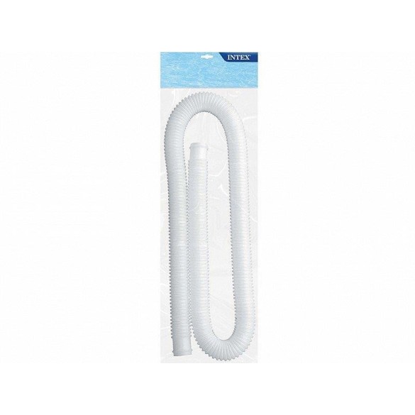Tubo per Pompa Filtro Diam. 32 Intex