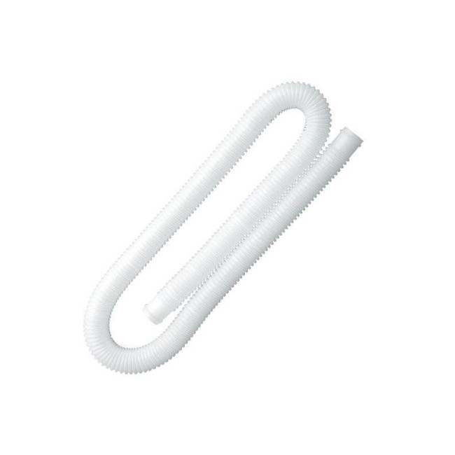 Tubo per Pompa Filtro Diam. 32 Intex
