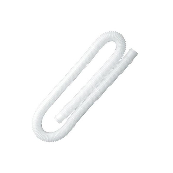 Tubo per Pompa Filtro Diam. 32 Intex