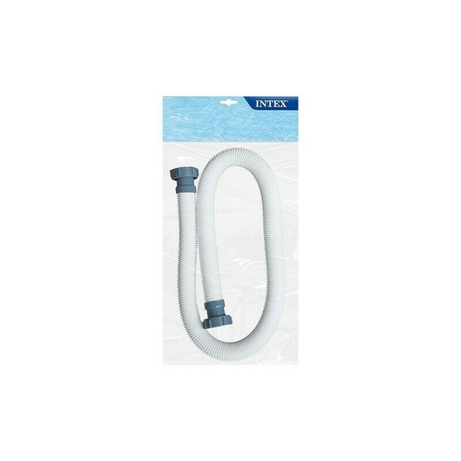 Tubo per Pompa Filtro Diam. 38 Intex