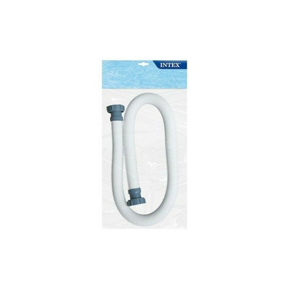 Tubo per Pompa Filtro Diam. 38 Intex