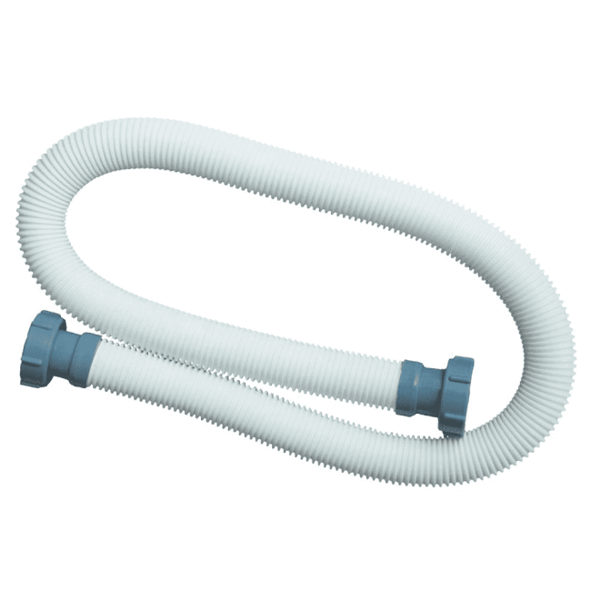 Tubo per Pompa Filtro Diam. 38 Intex
