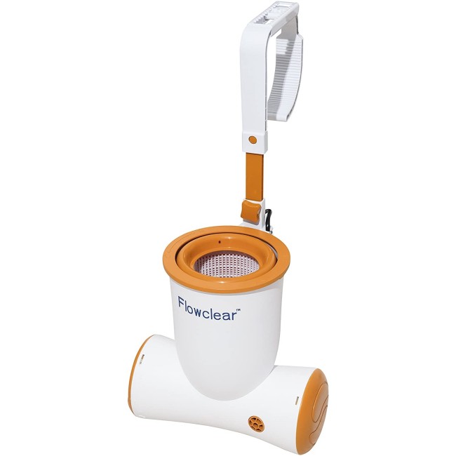 Pompa Skimmer Skimatic 2006 LT\H