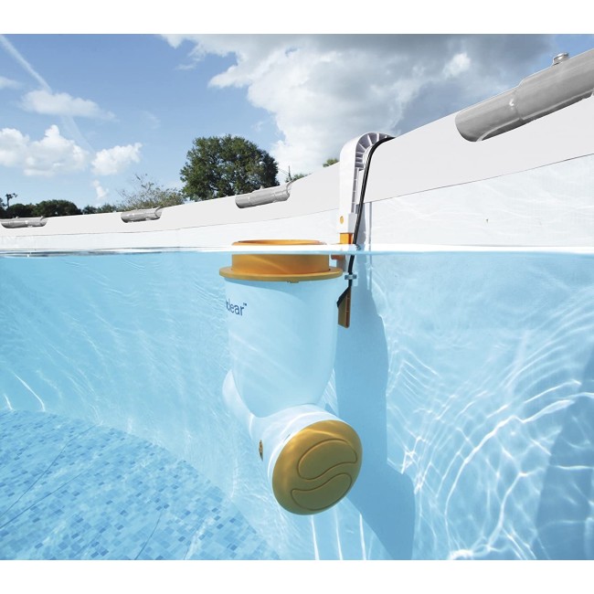 Pompa Skimmer Skimatic 3974 LT \ H