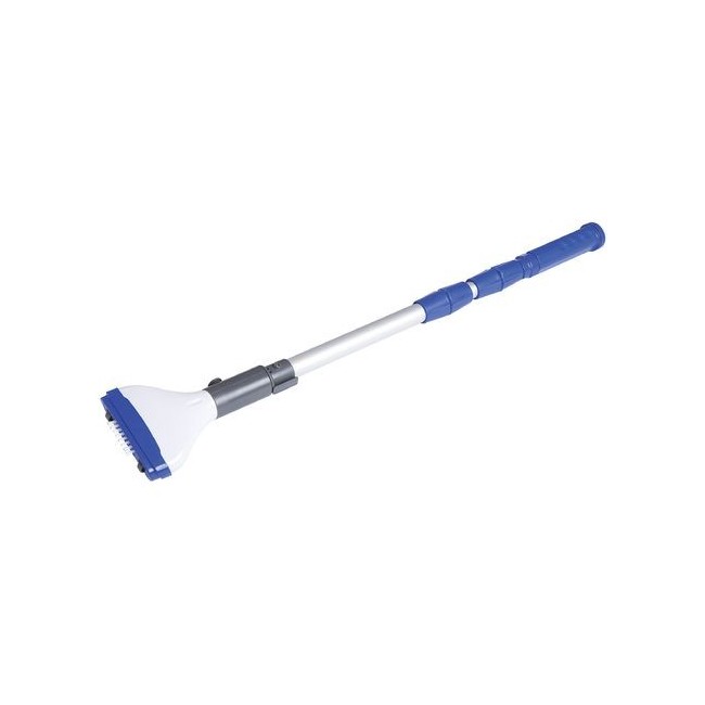Scopa Aspiratrice Aquascan Bestway