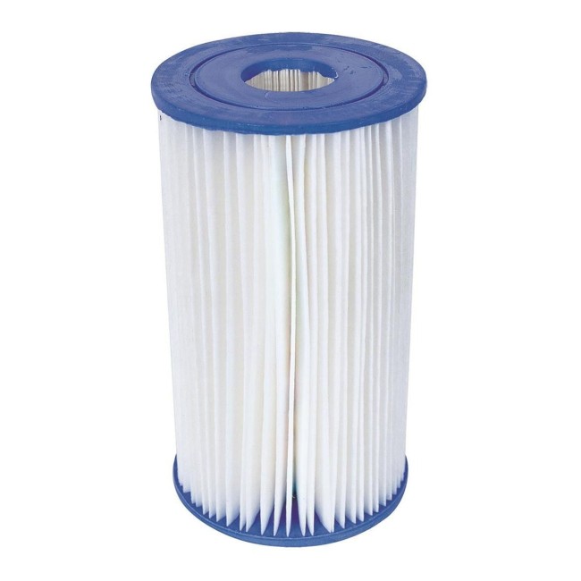 Cartuccia Filtro Tipo 4 Bestway