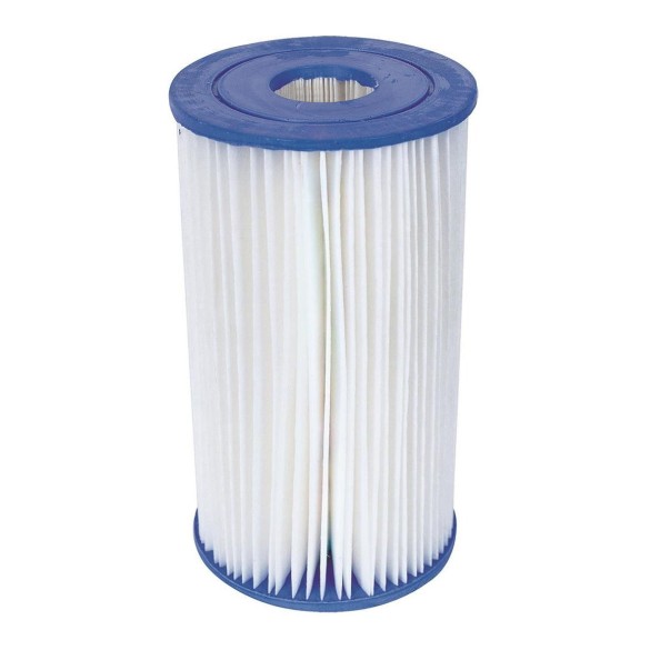 Cartuccia Filtro Tipo 4 Bestway