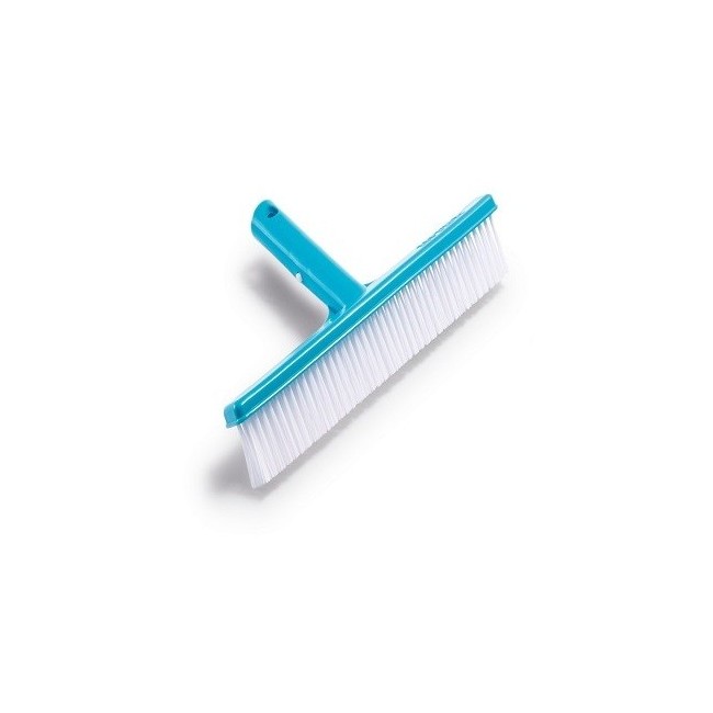 Spazzola per Pareti Piscina Intex