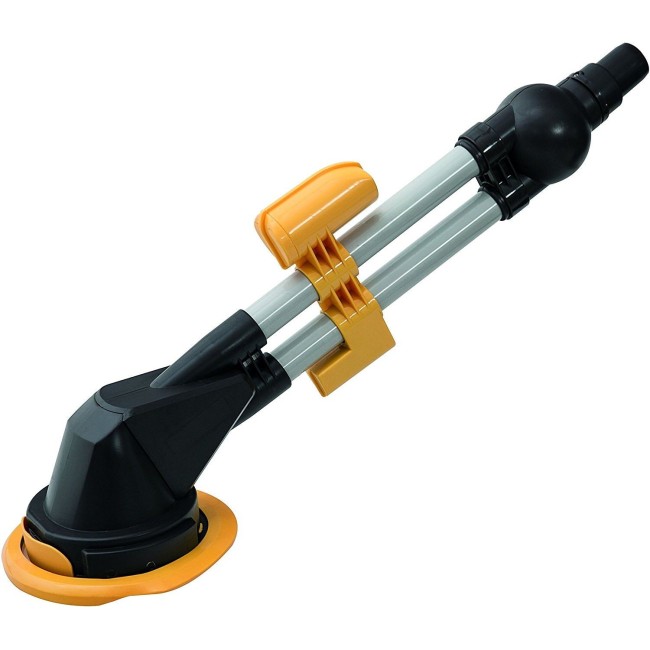 Pulitore automatico Bestway