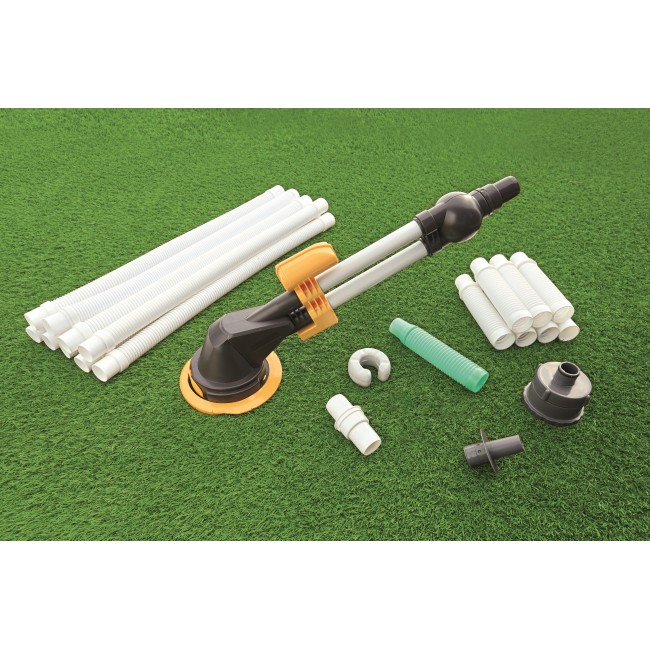 Pulitore automatico Bestway