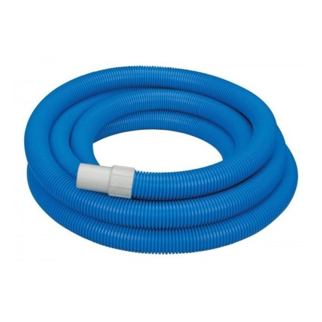 Tubo mt.7.6 ø 38 mm per Piscine Fuori Terra