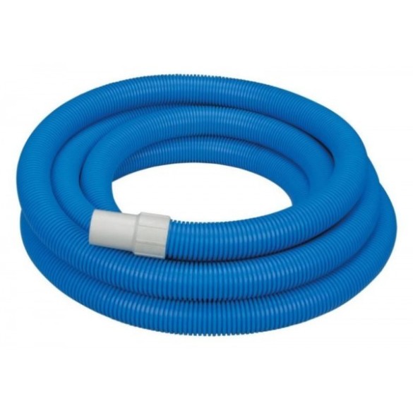 Tubo mt.7.6 ø 38 mm per Piscine Fuori Terra