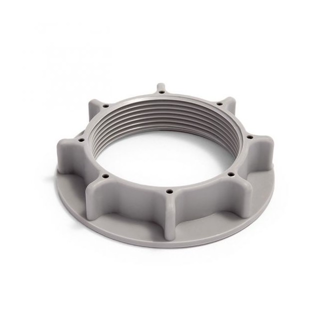 Dado ricambio Strainer