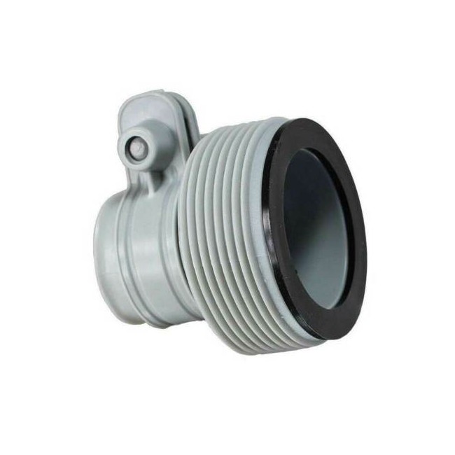 Adattatore tipo B per Pompa