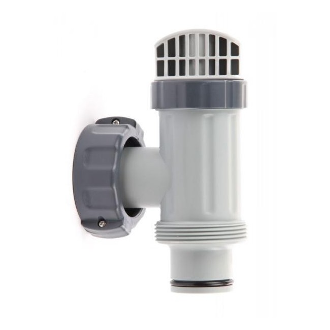 Valvola Plunger Intex