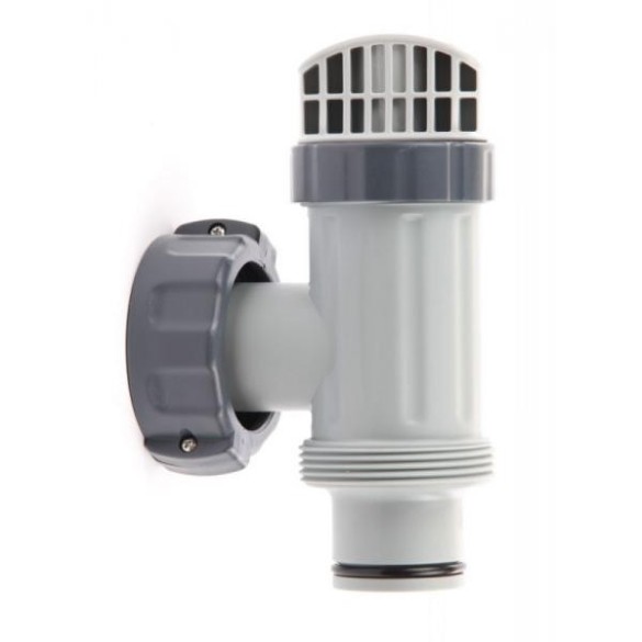 Valvola Plunger Intex