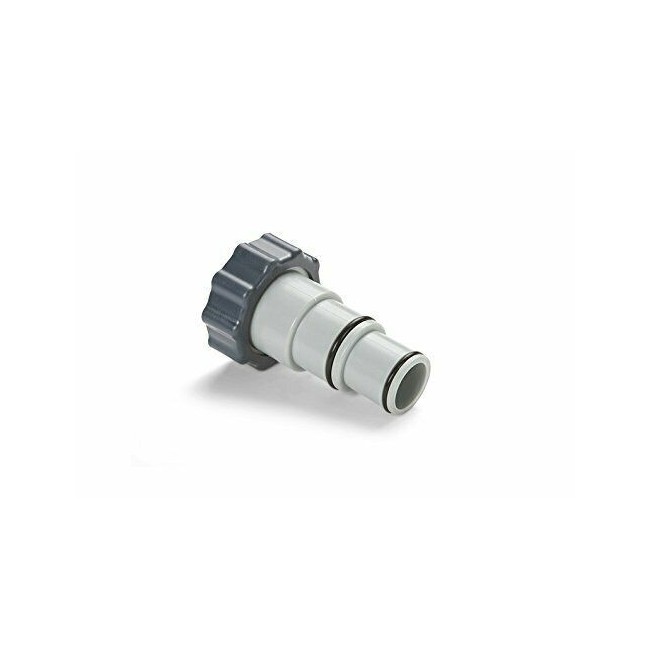 Adattatore A con Fascetta Intex