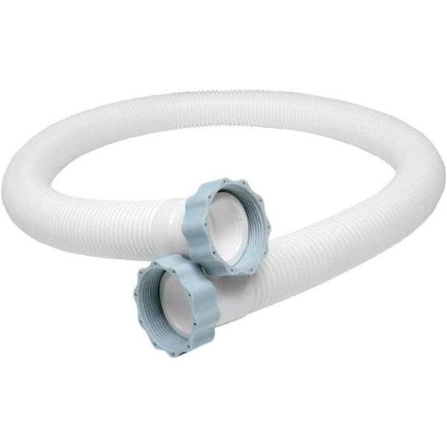 Tubo Piscina 3MT D38